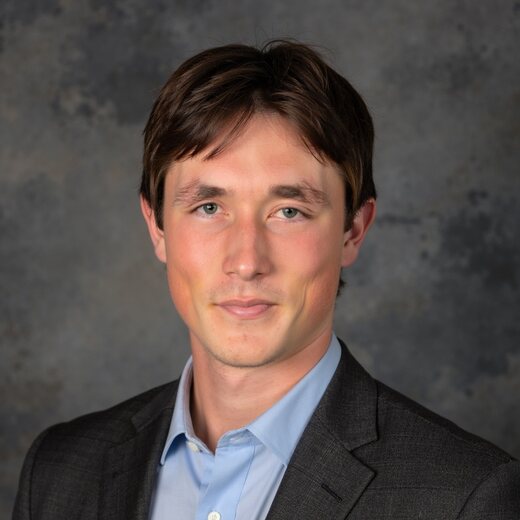 Marcel Couturier